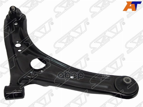 Рычаг передний нижний TOYOTA BB/IST/PROBOX/SUCCEED 03- RH Sat арт. ST-48068-59065