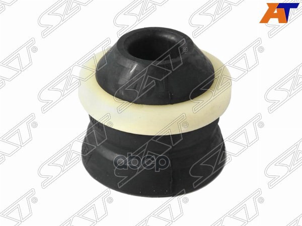 Отбойник амортизатора TOYOTA CALDINA/COROLLA AXIO/FIELDER COROLLA RUNX/ALLEX/COROLLA SPACIO/VIST Sat арт. ST-48341-32100