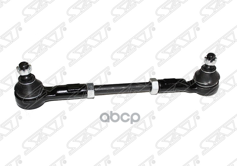Тяга рулевая NISSAN ATLAS/CONDOR (F23) 4WD 92-07 Sat арт. ST-48510-3T525