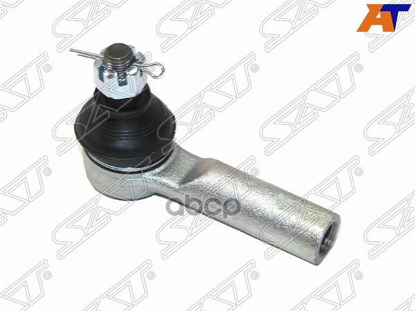 Наконечник рулевой NISSAN ALMERA/AD/WINGROAD 4WD/CEFIRO/PRESEA/PULSAR/SUNNY/INFINITI I30 95-00 LHRH ST-48520-0M085 Sat арт. S...