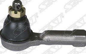 Рулевой наконечник Nissan AD 90-08 / Almera 95-00 Sat арт. ST-48520-50Y25