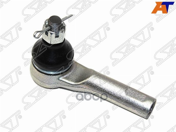 Рулевой наконечник Nissan AD 90-08 / Almera 95-00 Sat арт. ST-48520-6N025