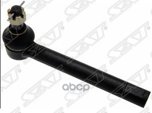 Рулевой наконечник Nissan Murano 02-08 Sat арт. ST-48520-CA025