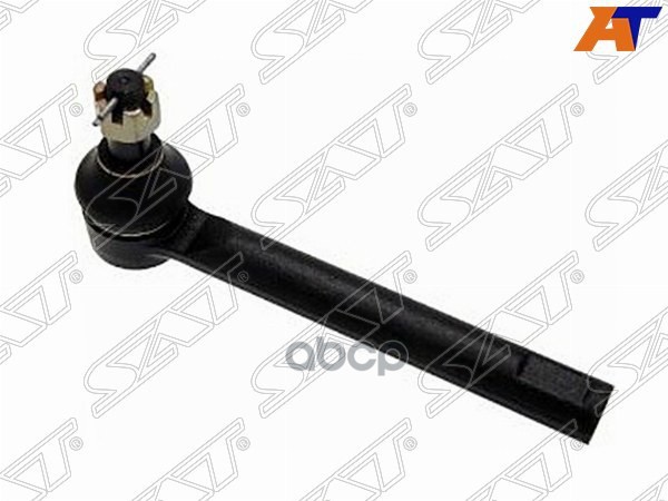 Наконечник рулевой NISSAN MURANO 05- LH=RH Sat арт. ST-48520-CB025