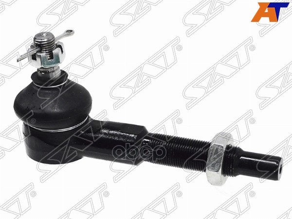 Наконечник Рулевой Rh Nissan Patrol 61 97-04 Sat арт. ST-48520-VB025