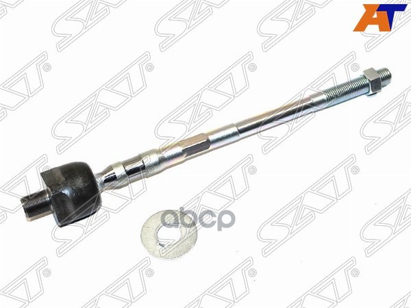 Рулевая тяга Nissan AD 99-08 / Almera 95-06 Sat арт. ST-48521-4N125