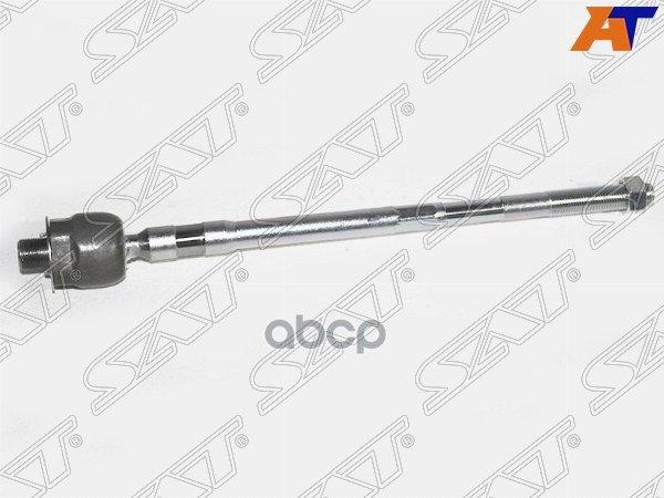 Рулевая тяга Nissan Bluebird 91-95 / Caravan 86-01 Sat арт. ST-48521-5V025
