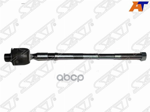 Тяга рулевая NISSAN PRIMERA P12 01-07 Sat арт. ST48521AU085