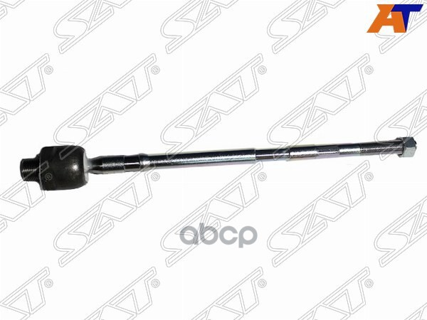 Тяга рулевая NISSAN ELGRAND E51 02-10 Sat арт. ST-48521-WL085