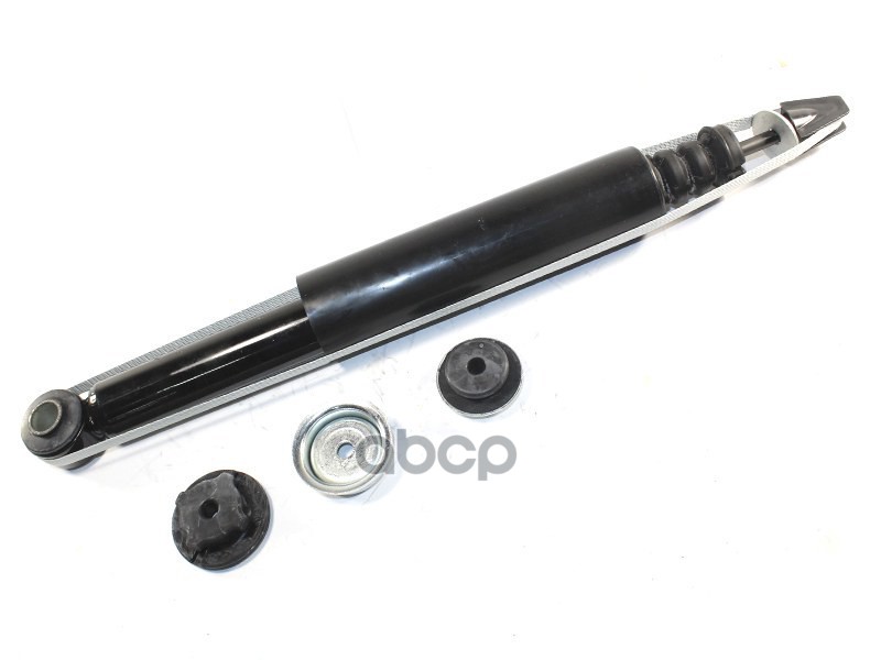 Амортизатор Задний Toyota Vitz ##P13# 10- Lh=Rh Sat арт. ST-48530-52F80
