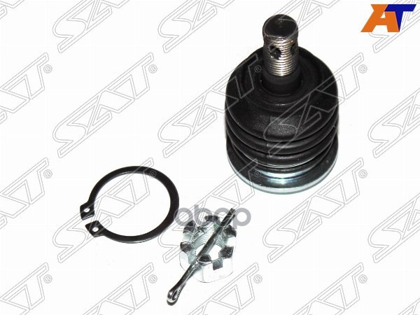 Шаровая опора Toyota Crown 91-07 / Mark II 92-04 Sat арт. ST-48610-39045B