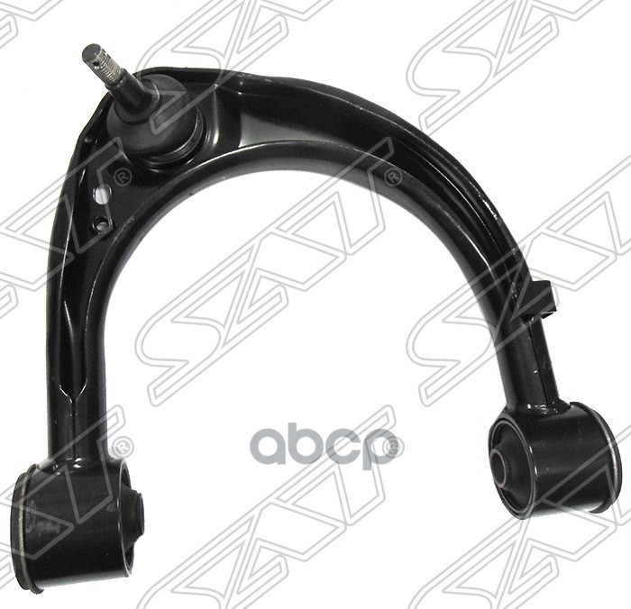 Рычаг верхний с шаров. TOYOTA LAND CRUISER 200/LEXUS LX570 07- RH Sat арт. ST-48610-60060