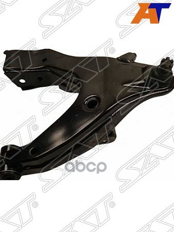 Рычаг подвески нижний с шаровой TOYOTA LAND CRUISER 100/LEXUS LX470 98-07 RH Sat арт. ST-48620-60010