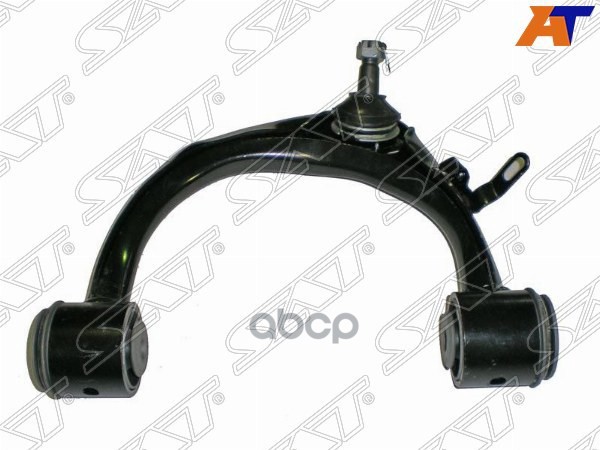 Рычаг верхний с шаров. TOYOTA LAND CRUISER 100/LEXUS LX470 98-07 LH Sat арт. ST-48630-60010