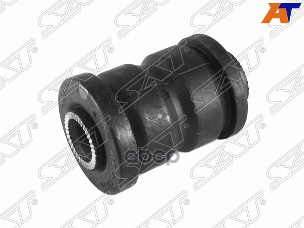 Сайлентблок рычага Toyota Avensis (T220) 97-03 / Caldina 92-02 Sat арт. ST-48654-12070