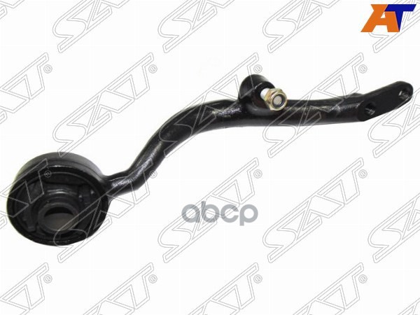 Рычаг подвески Toyota Crown 95-01 / Mark II 96-04 Sat арт. ST-48670-30211