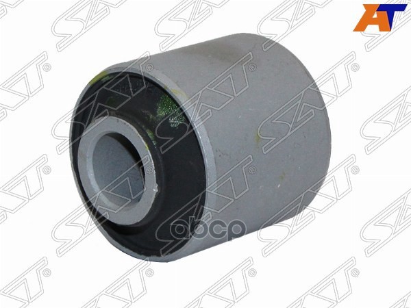 Сайлентблок рычага Toyota Land Cruiser (J80) 89-97 / Highlander 07-13 Sat арт. ST-48702-60031