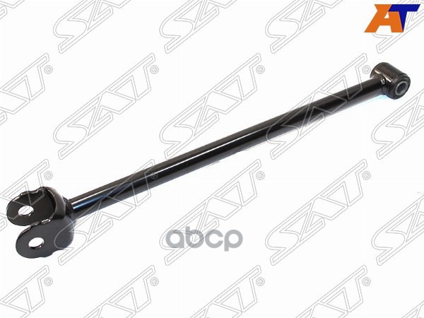 Рычаг подвески Toyota Camry (XV40,XV50) 06-18 / Camry UAE/USA 06-17 Sat арт. ST-48710-33100