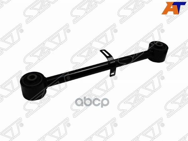 Рычаг верхний RR TOYOTA LAND CRUISER/LEXUS LX470 98- LH Sat арт. ST-48710-60080