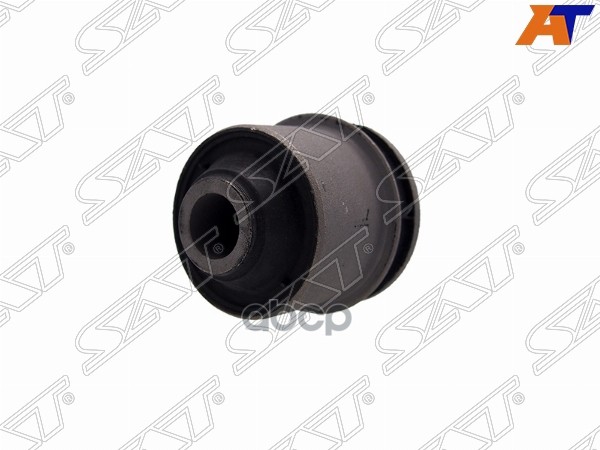 Сайлентблок рычага Toyota Avensis (T250) 03-08 / Caldina 02-07 Sat арт. ST-48725-05091