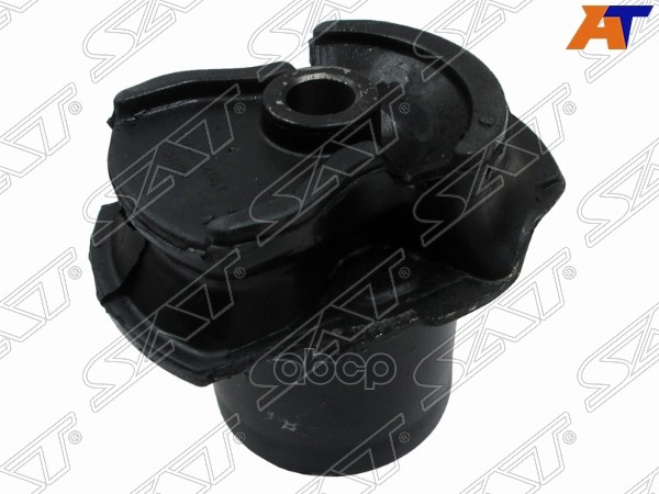 Сайлентблок балки Toyota Noah 14-22 / Voxy 14-22 Sat арт. ST-48725-08020