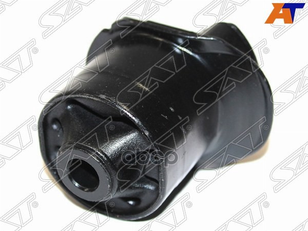 Сайлентблок балки Toyota Passo 04-16 / Vitz 99-05 Sat арт. ST-48725-52040