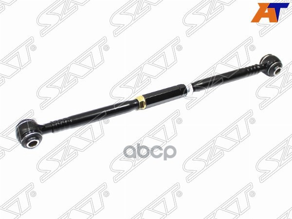 Рычаг подвески Toyota Camry (XV20,XV30) 96-06 / Lexus ES 96-01 Sat арт. ST-48730-33050