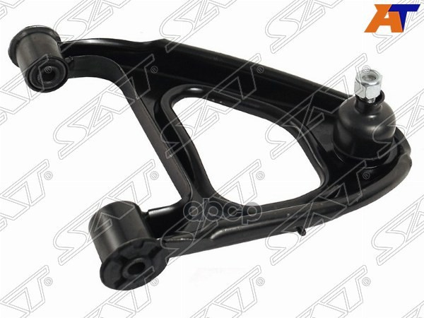 Рычаг подвески Toyota Crown 95-01 / Mark II 96-00 Sat арт. ST-48770-22050