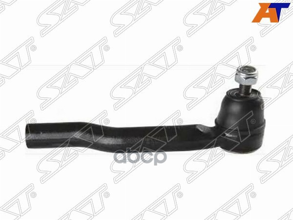 Рулевой наконечник Suzuki Escudo 97-05 / Grand Vitara 97-05 Sat арт. ST-48810-65D00
