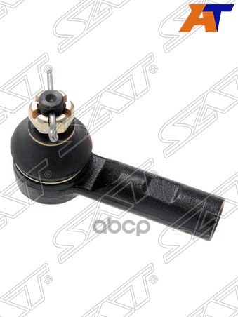 Рулевой наконечник Suzuki Escudo 05-17 / Grand Vitara 05-16 Sat арт. ST-48810-65J00