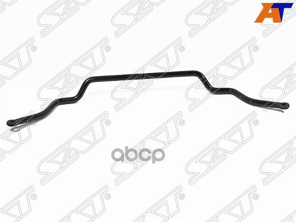 Стабилизатор Toyota Land Cruiser Prado (J90) 96-02 / Hilux Surf 95-02 Sat арт. ST-48811-35400