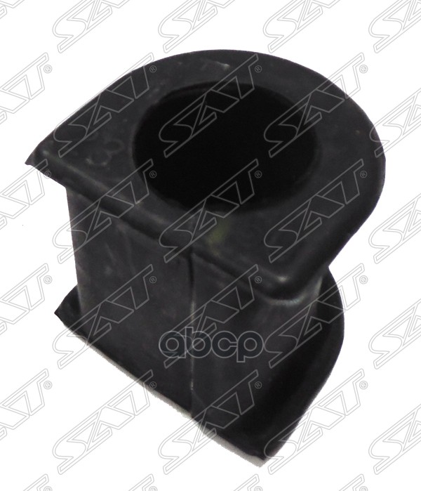 Втулка Заднего Стабилизатора D=23 Toyota Land Cruiser 80 90-92  Land Cruiser 70 84-91 Sat арт. ST-48815-30050