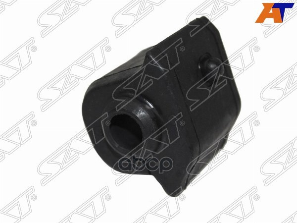 Втулка стабилизатора Lexus NX 14-21 / Toyota Alphard 08-23 (Справа) Sat арт. ST-48815-78010
