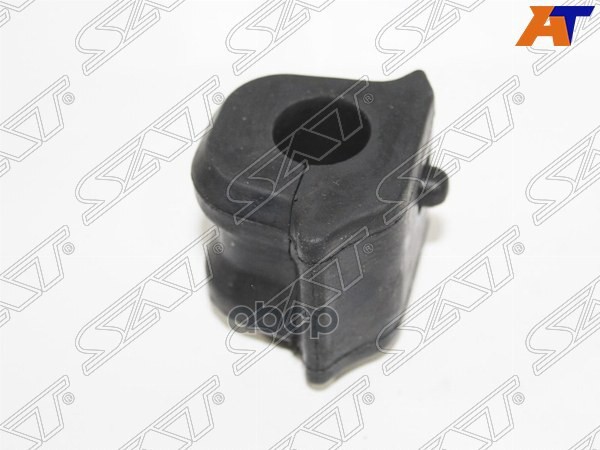 Втулка стабилизатора Toyota Avensis (T270) 08-18 / Corolla 06-19 (Слева) Sat арт. ST-48815-78020