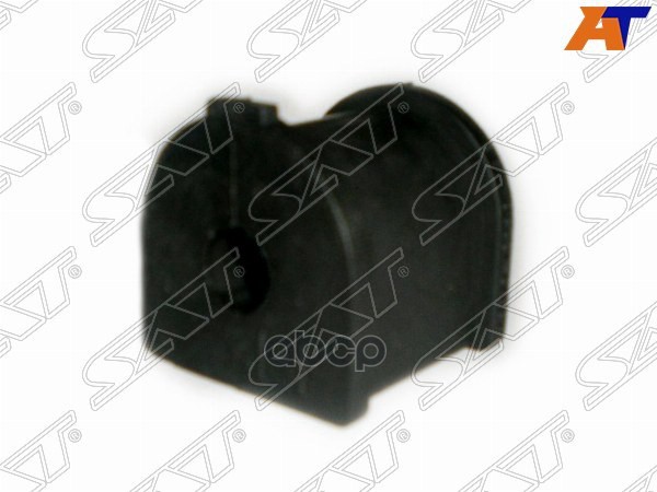 Втулка Стабилизатора Toyota Corolla (E110) 95-01 / Sprinter 95-00 (Зад/ 13.00) Sat арт. ST-48818-12230