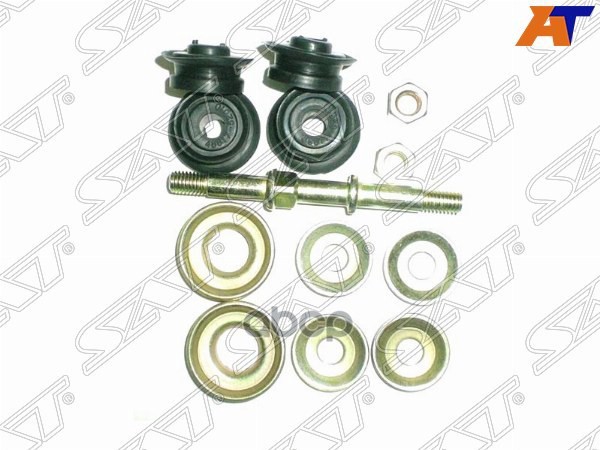 Линк Toyota Probox 02- / Succeed 02-20 Sat арт. ST-48819-52010