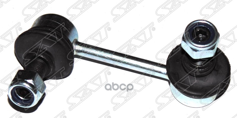Линк Toyota Hiace 89-20 / Grand Hiace 99-02 Sat арт. ST-48820-26020