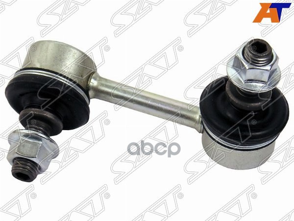 Линк Toyota Avensis (T220) 97-03 / Caldina 92-02 Sat арт. ST-48820-44010
