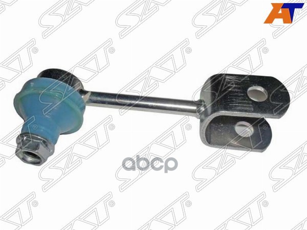 Линк Toyota Lite Ace Noah 96-01 / Town Ace Noah 96-01 Sat арт. ST-48830-28010