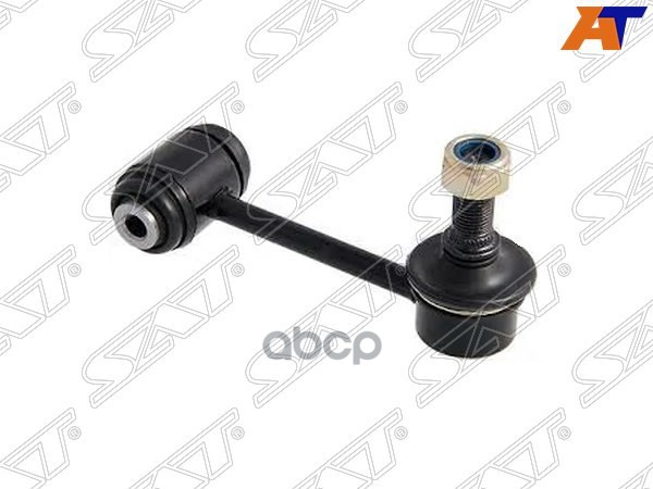 Тяга Стабилизатора Заднего Toyota Toyota Crown/Majesta/Mark X/Lexus Gs30/35/43/460/Is250/30/350 04- Sat арт. ST-48830-30090