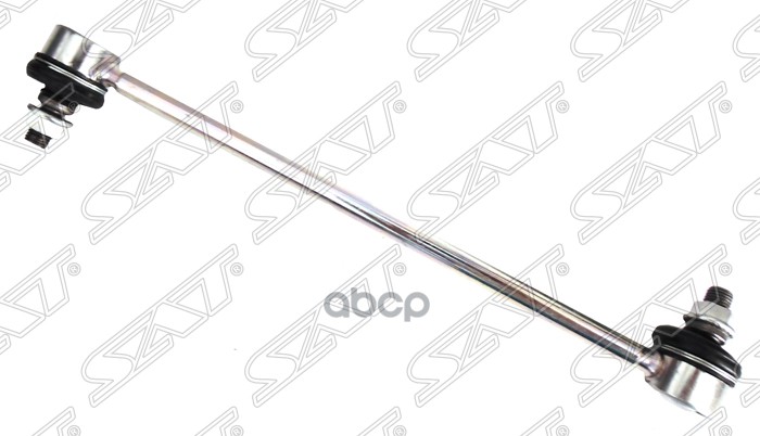 Тяга стабилизатора заднего TOYOTA AVALON/AURION/CAMRY/LEXUS ES240/350 06- LH=RH Sat арт. ST-48830-33040