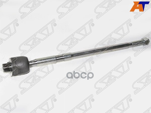 Тяга рулевая SUZUKI SWIFT 03-10/SPLASH 08-15 Sat арт. ST-48830-63J00