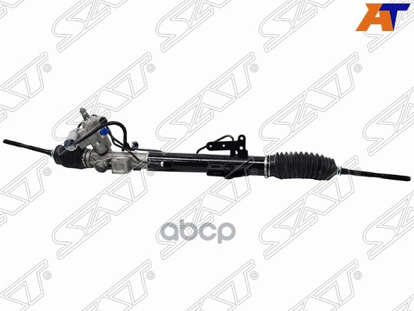 Рейка рулевая Nissan Murano 07-16 Sat арт. ST-49001-1AA0A