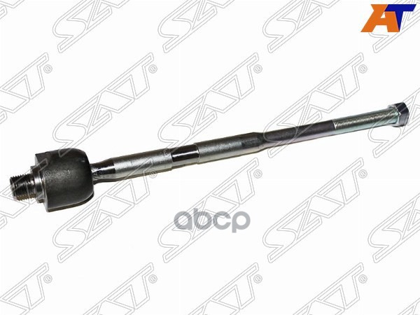 Рулевая тяга Nissan Almera 00-06 / Primera 01-08 Sat арт. ST-49001-BA200TR