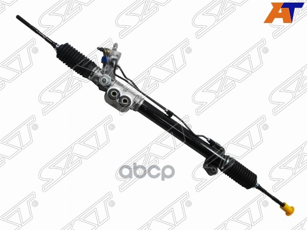 Рейка рулевая Infiniti FX35 02-08 / FX45 02-09 Sat арт. ST-49001-CL10A