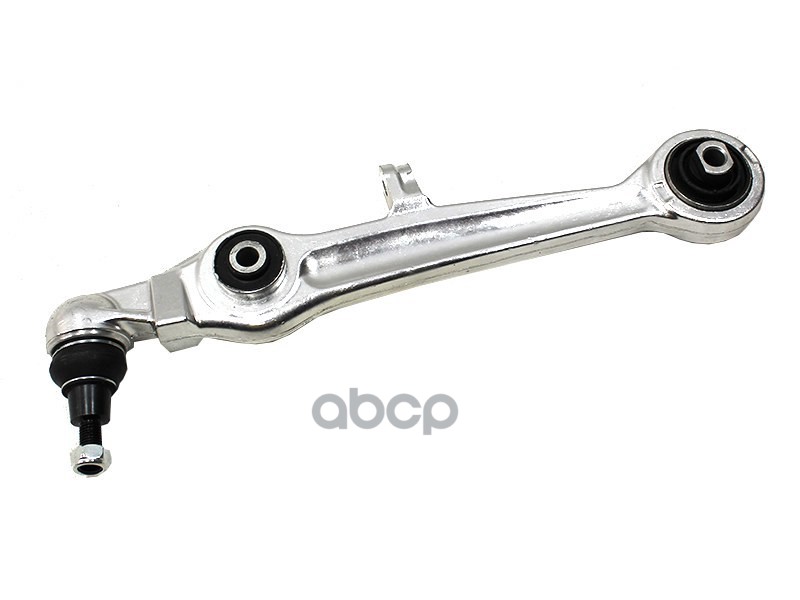 Рычаг подвески Audi A4 94-06 / A6 97-05 Sat арт. ST-4D0407151P
