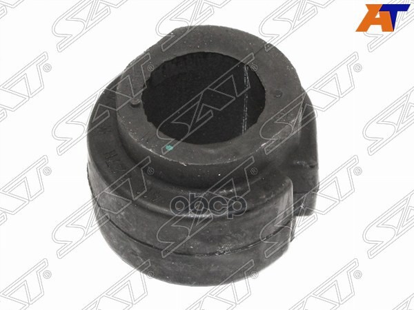 Втулка стабилизатора Audi A4 94-06 / A6 97-05 (27,00) Sat арт. ST-4D0411327H
