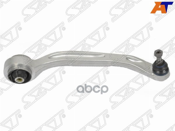 Рычаг подвески Audi A6 04-10 / A6 allroad quattro 06-12 Sat арт. ST-4F0407694B