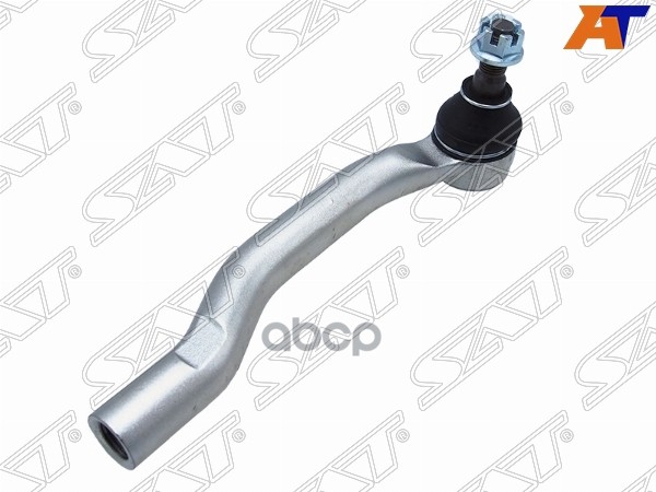Рулевой наконечник Toyota Camry (XV70) 17-24 / Camry UAE/USA 17-24 Sat арт. ST-51-0004