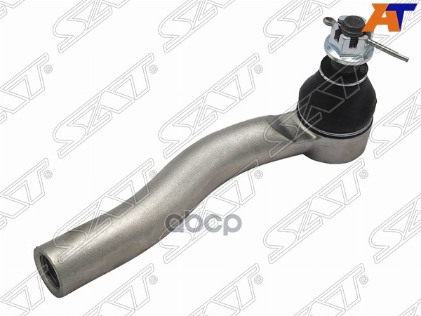 Рулевой наконечник Toyota C-HR 16-23 / Corolla 18-22 Sat арт. ST-51-0006